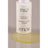 Sérum Brilho Matinal Two Poles , 30 ml