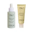 Two Poles Pack Blemishes & Acne Marks Duo