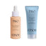 Pack Two Poles Pores & Smooth Duo