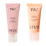 Pacote de dois bastões Total Eye Care