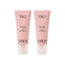 Two Poles Smart Eye Cream , Embalagem 2 x 15 ml