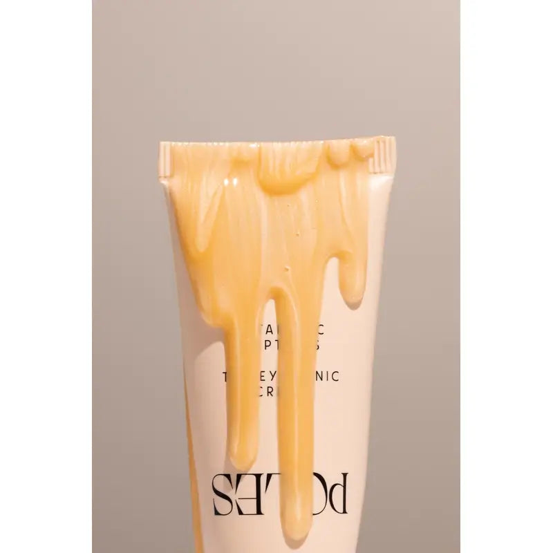 Two Poles O Creme Eyeconic Contorno de Olhos 15 Ml