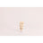 Creme de Olhos Two Poles The Eyeconic Cream, Embalagem 2 x 15 Ml