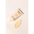 Creme de Olhos Two Poles The Eyeconic Cream, Embalagem 2 x 15 Ml