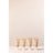 Creme de Olhos Two Poles The Eyeconic Cream, Embalagem 2 x 15 Ml