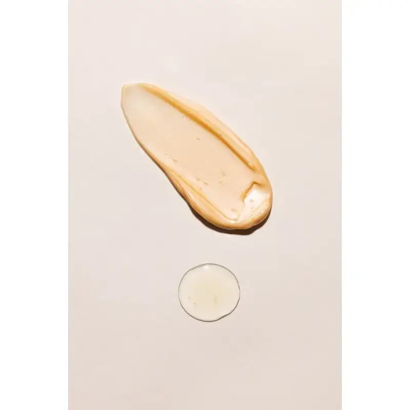 Creme de Olhos Two Poles The Eyeconic Cream, Embalagem 2 x 15 Ml