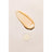 Creme de Olhos Two Poles The Eyeconic Cream, Embalagem 2 x 15 Ml