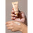 Creme de Olhos Two Poles The Eyeconic Cream, Embalagem 2 x 15 Ml
