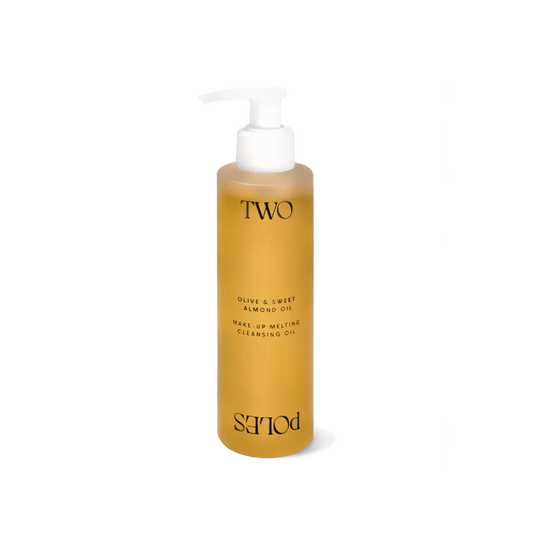 Two Poles O Esfoliante Porefect , 125 ml