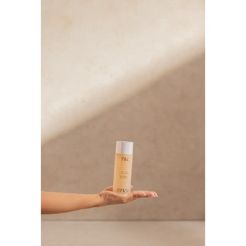 Two Poles O Esfoliante Porefect , 125 ml