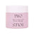 Two Poles O Creme Rico Ultra-Lift 50Ml