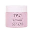 Two Poles O Creme Rico Ultra-Lift 50Ml