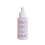 Two Poles The Ultra-Lift Serum , 30 ml
