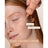 Tratamento de pele para férias Two Poles , 40 ml
