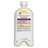 Twocal Neutro, 1000 Ml