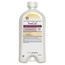 Twocal Neutro, 1000 Ml
