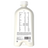Twocal Neutro, 1000 Ml