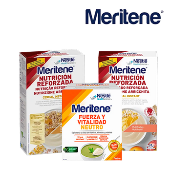 NESTLÉ-MERITENE 15% DE DESCONTO (29 DE DEZEMBRO DE 2025)