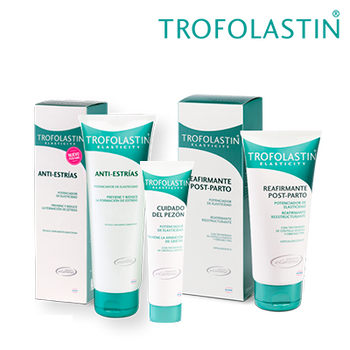 TROFOLASTIN CREMAS 2ª20% (30 JUNIO 2026)
