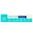 Lentes Ultra Multifocais para Astigmatismo Mensal , 6 unidades - -5.25, -0.75, 20, 8.6, Alta, 14.50