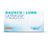Lentes Toric Ultra Mensais , 3 unidades