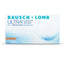 Lentes Toric Ultra Mensais , 3 unidades
