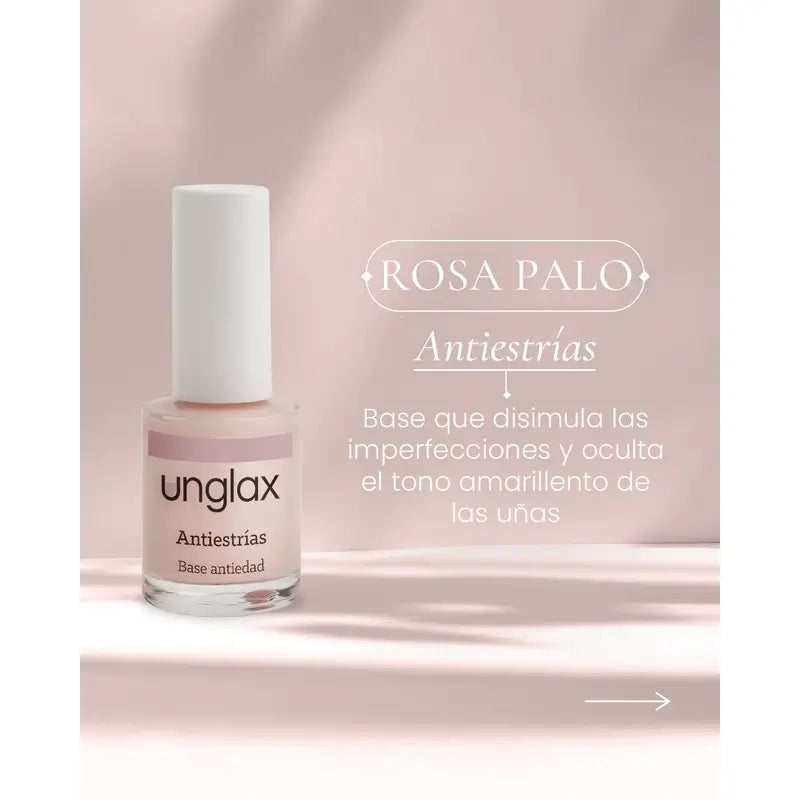 Unglax Anti-Stretch Marks