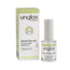 Unglax Base e Top Coat, 10 ml