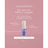 Unglax Booster Regenerador, 10 ml