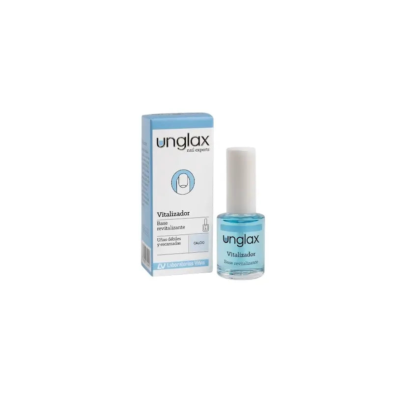 Unglax Vitaliser