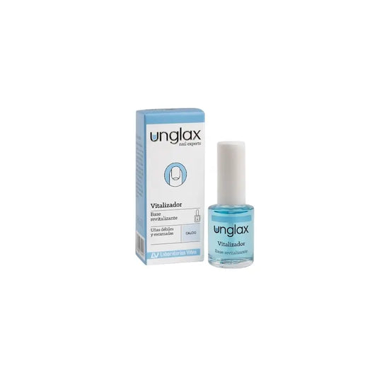 Unglax Vitaliser