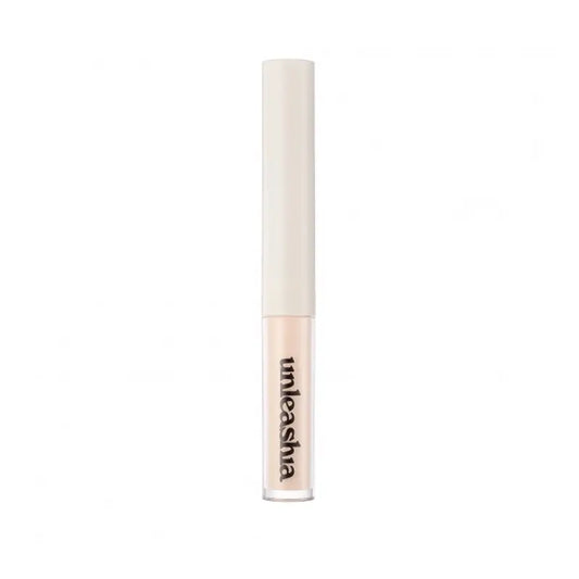 Unleashia Bye Bye My Blemish Concealer No. 0.5 Fair, 2,5 gr