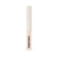 Unleashia Bye Bye My Blemish Concealer No. 0.5 Fair, 2,5 gr