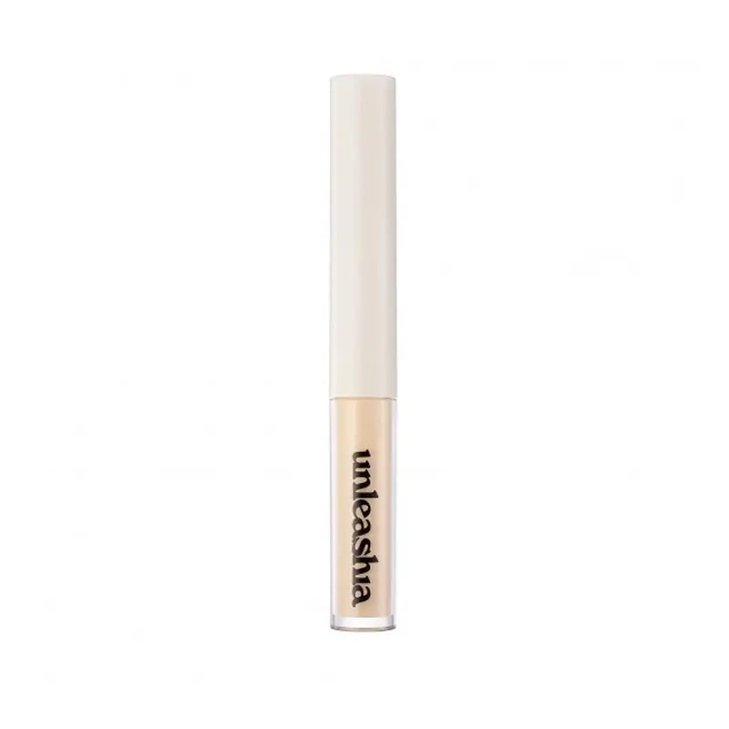 Unleashia Bye Bye My Blemish Concealer No. 1.5 Cornsilk, 2.5 g