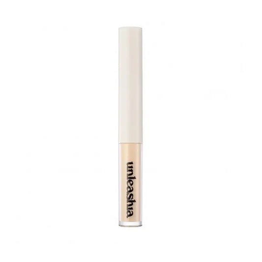 Unleashia Bye Bye My Blemish Concealer No. 1.5 Cornsilk, 2.5 g