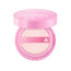 Unleashia Don'T Touch Glass Almofada Rosa 25N Molten, 15 g