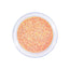 Unleashia Get Loose Glitter Gel N°6 Sunset Lover, 4 gr