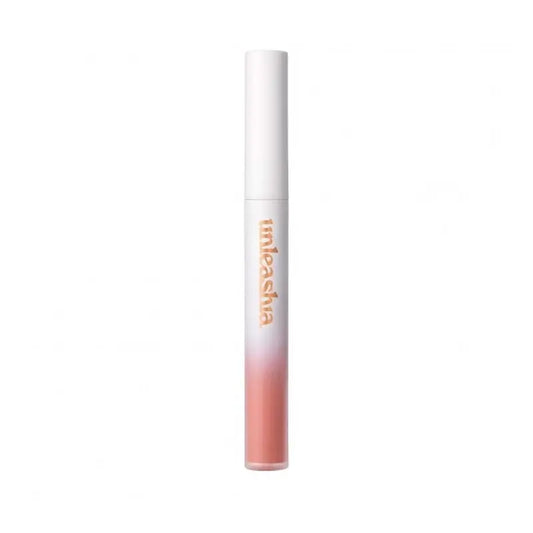 Unleashia Luv Hug Velvet Tint N°3 Partilha, 3,4 gr