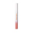 Unleashia Luv Hug Velvet Tint N°3 Partilha, 3,4 gr