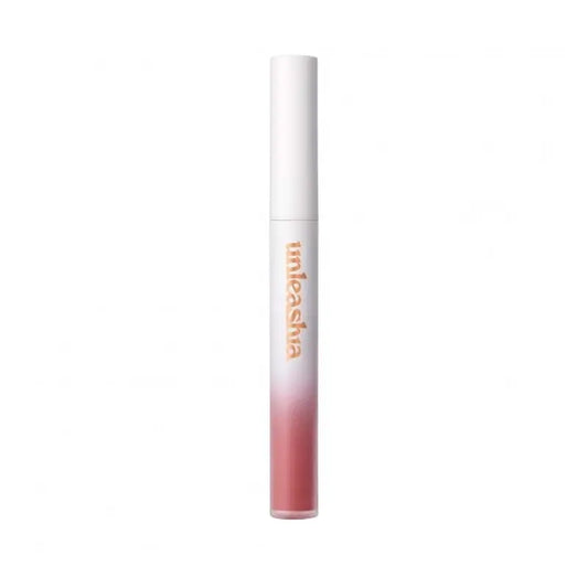 Unleashia Luv Hug Velvet Tint N°4 Join, 3,4 gr