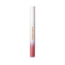 Unleashia Luv Hug Velvet Tint N°4 Join, 3,4 gr