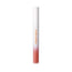 Unleashia Luv Hug Velvet Tint N°5 Together, 3,4 gr