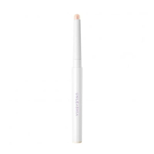 Unleashia Pretty Easy Glitter Stick N°2 Flutter, 0,7 g