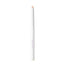 Unleashia Pretty Easy Glitter Stick N°2 Flutter, 0,7 g