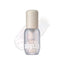 Unleashia Sisua Popcorn Syrup Lip Plumper No. 100 Unicorn Sa, 3,8 g