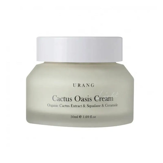 Urang Cactus Oasis Creme , 50 ml