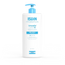 Isdin Ureadin Loção 1000 Ml