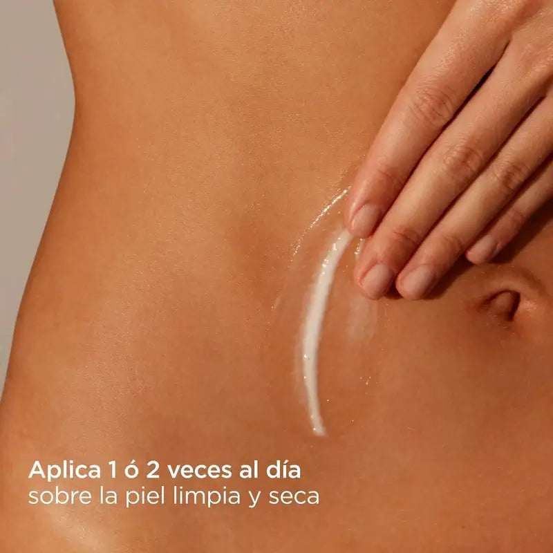 Isdin Ureadin Loção 1000 Ml