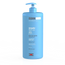 Isdin Ureadin Gel de Banho 1000 Ml