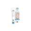 Isdin Ureadin Podos Óleo Gel 75 Ml